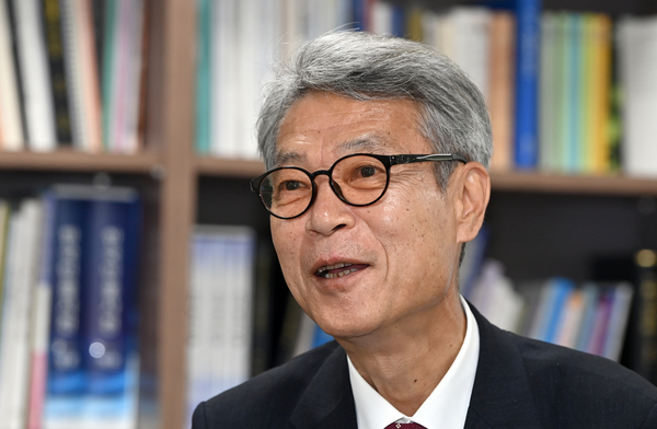 인천부평서초등학교 이미지