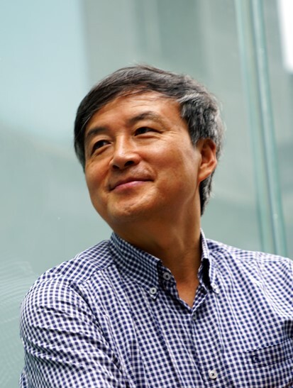 놀다 이미지