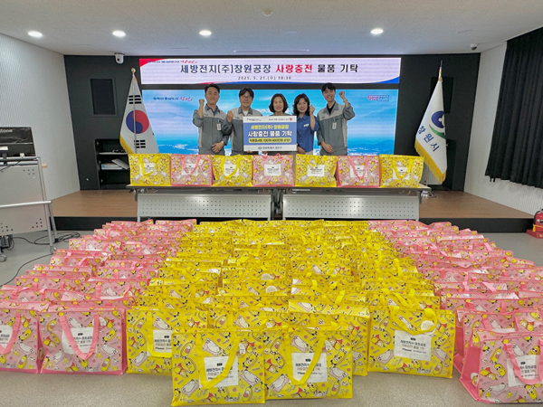 성산 이미지