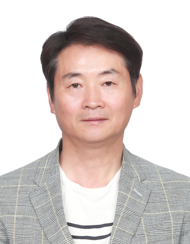 대경패션 이미지
