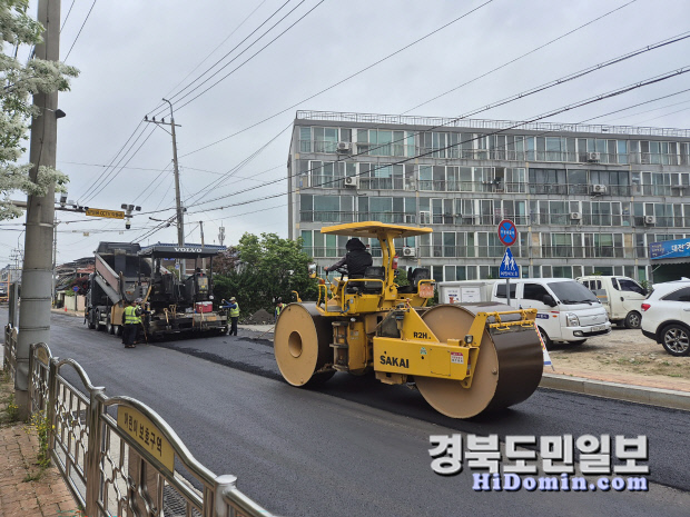 두바이모텔 이미지