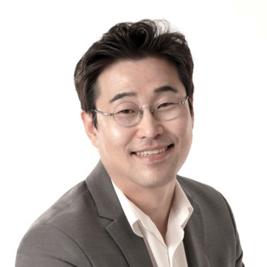 자연에서 이미지