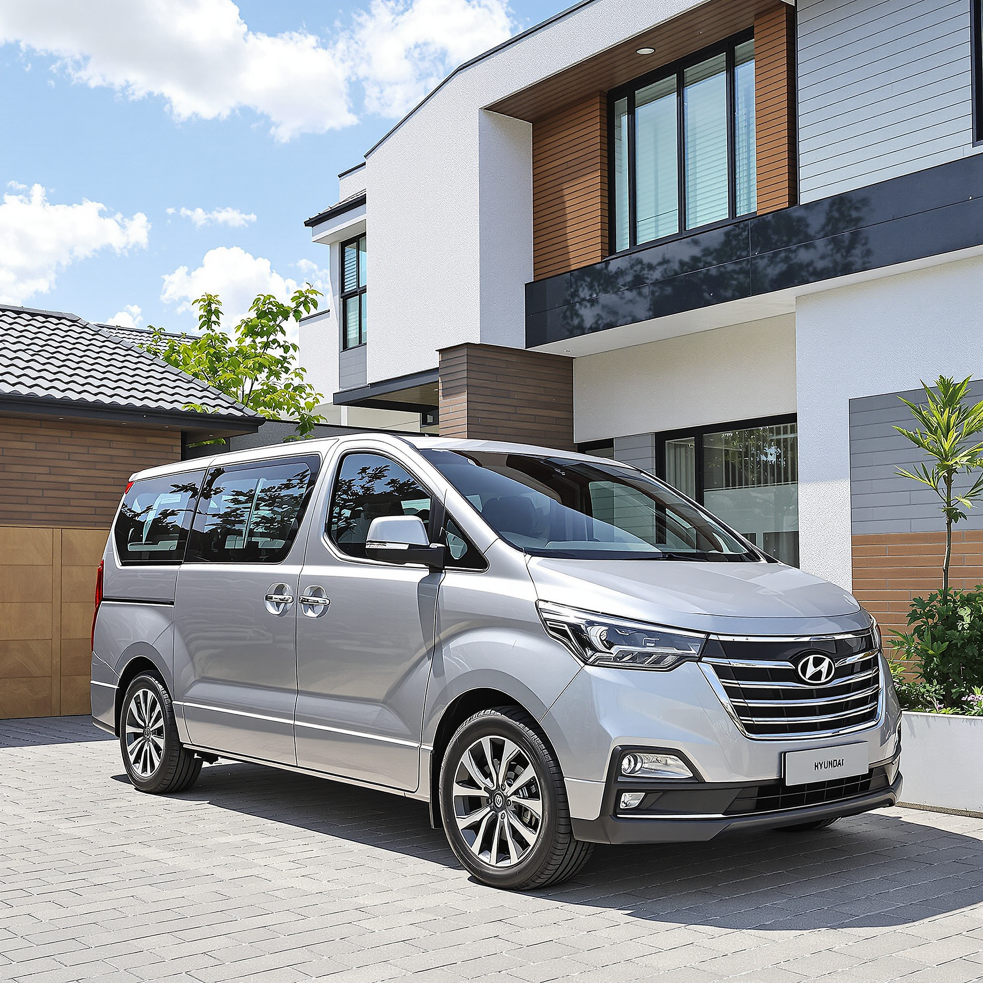 스타렉스 가격표 신차 중고차 | 자동차월드