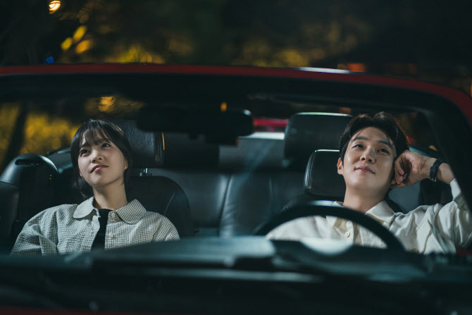 별의별 이미지