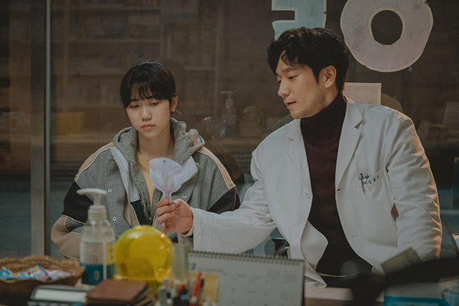 별의별 이미지