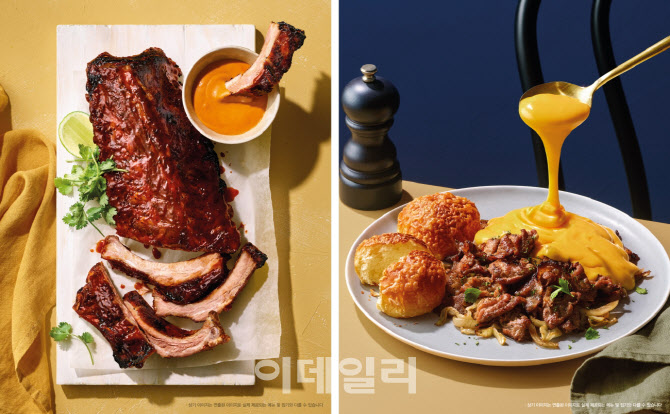 퀸즈기획 이미지