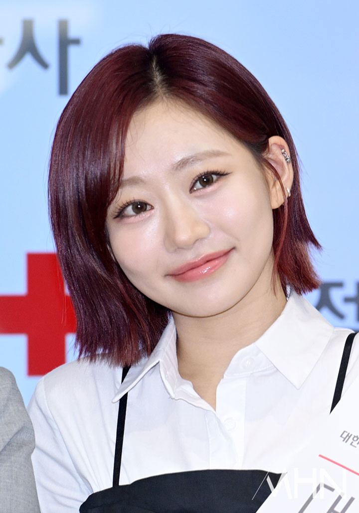쥴리고 이미지