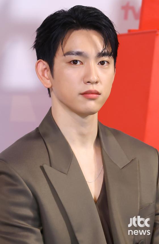 미지 이미지