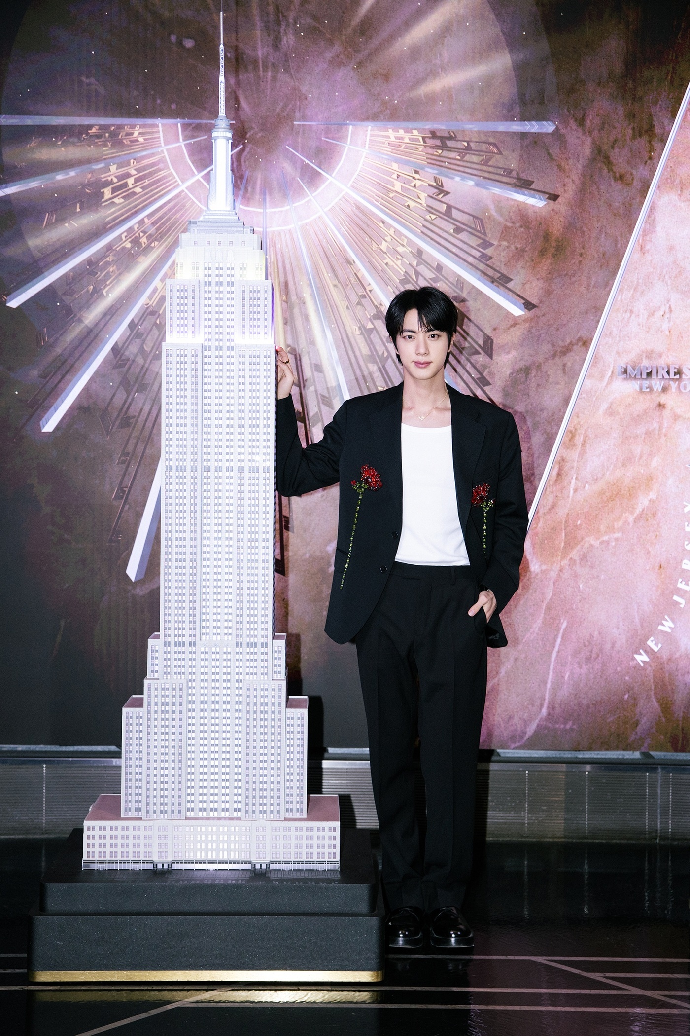 진 이미지