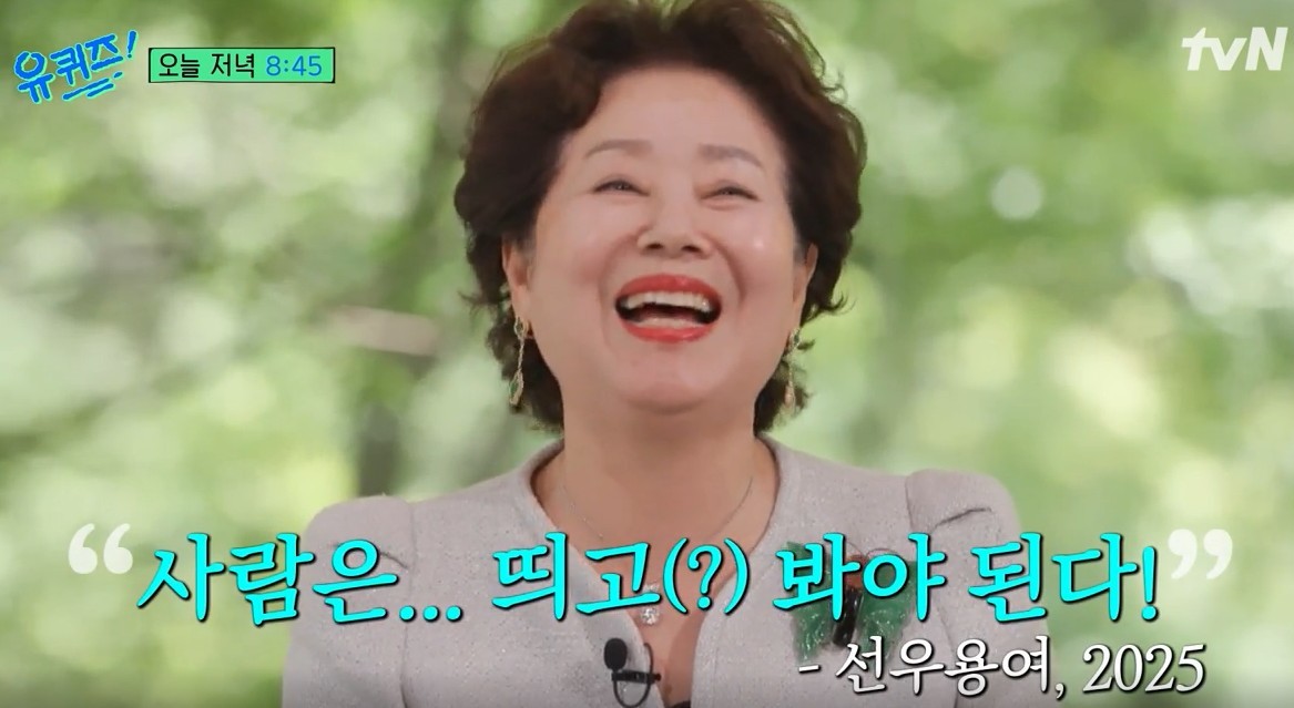 부르네 이미지