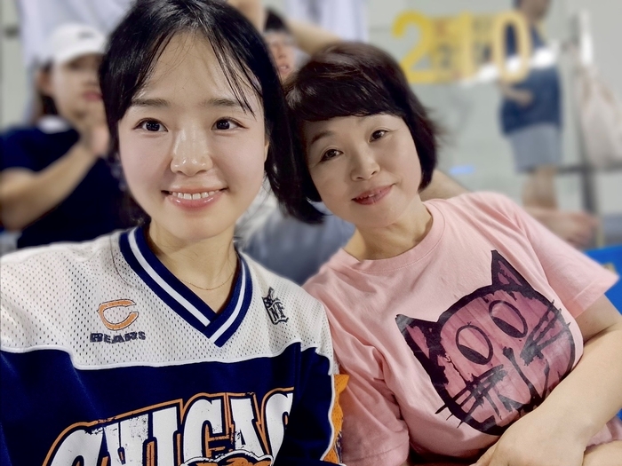 포유 이미지