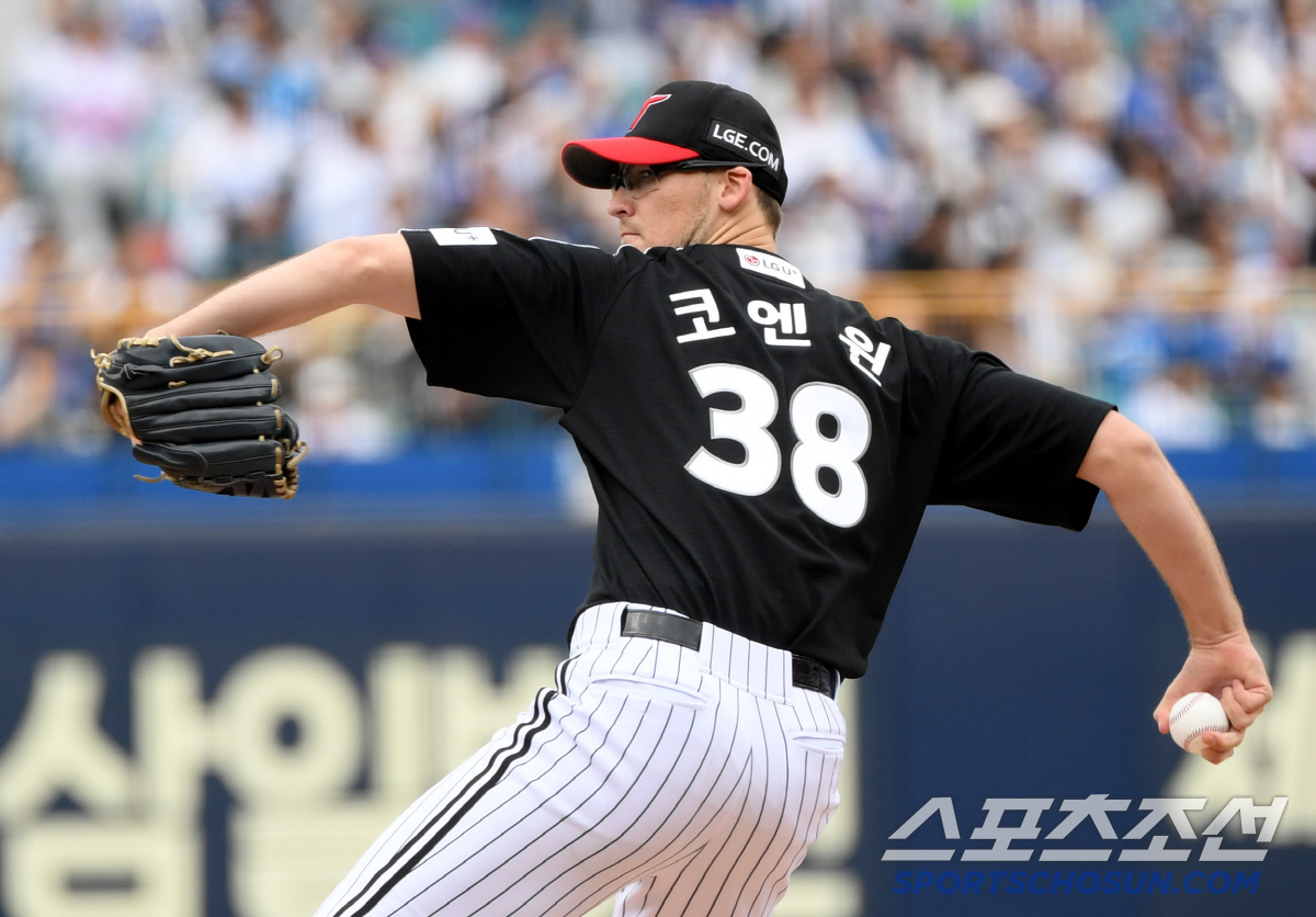 엘포커스(주) 이미지