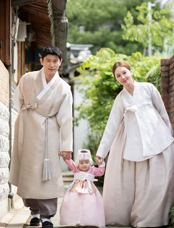 세아 이미지
