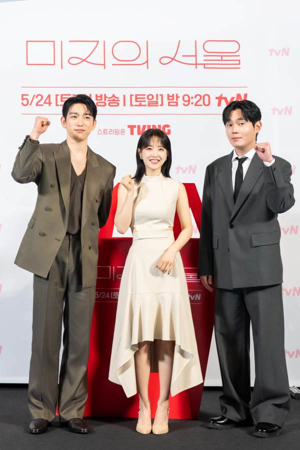 미지의 이미지