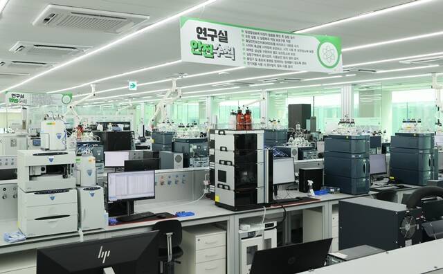 대상 이미지