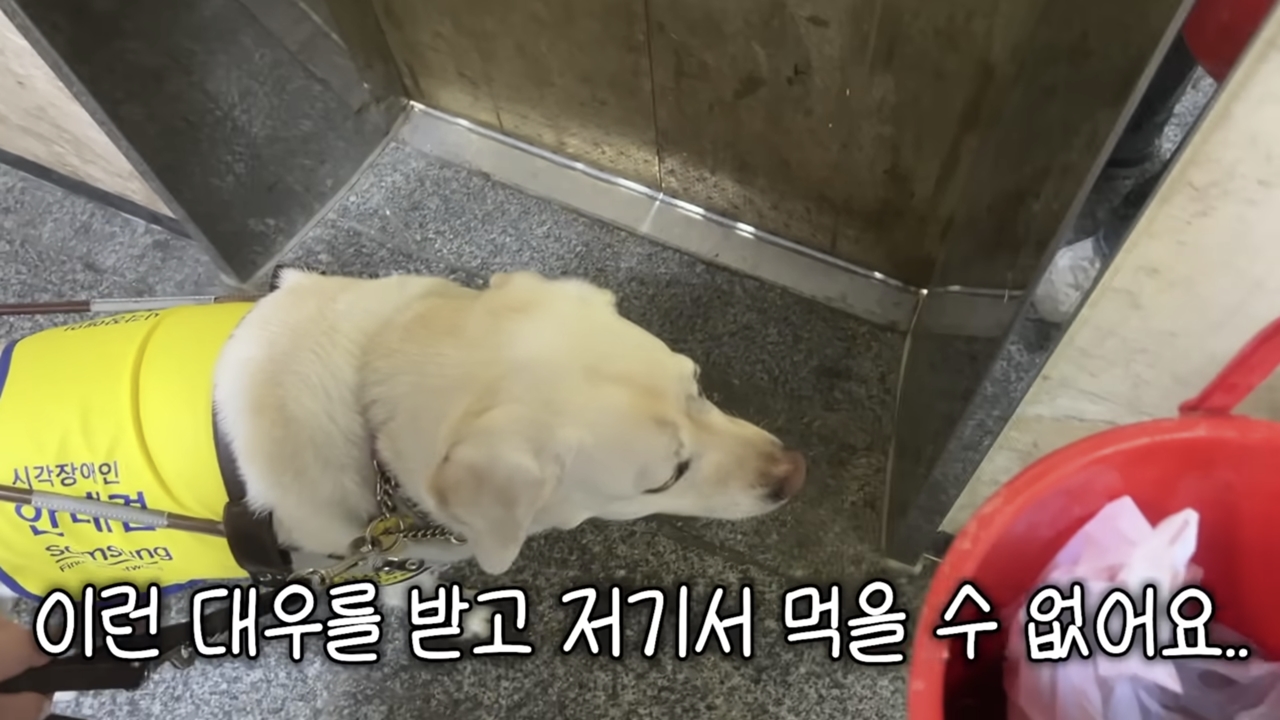 허씨횟집 이미지