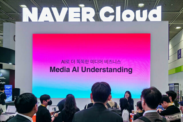 엠에이미디어 이미지