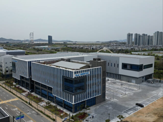 유일자동화 이미지