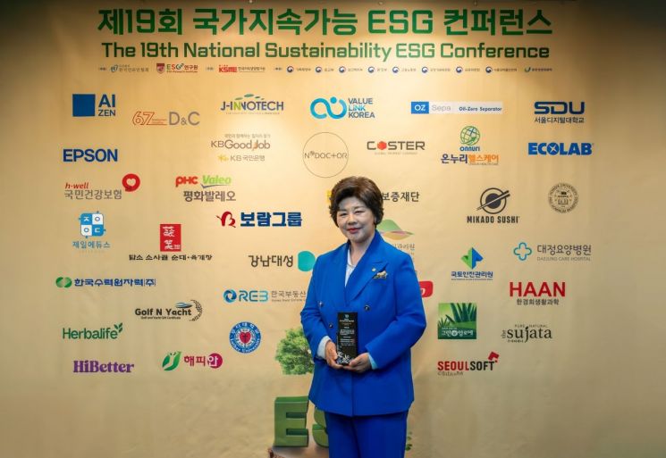 보람상조애니콜 이미지