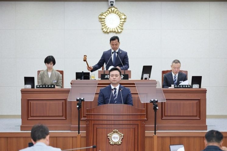 이섬공동체 이미지