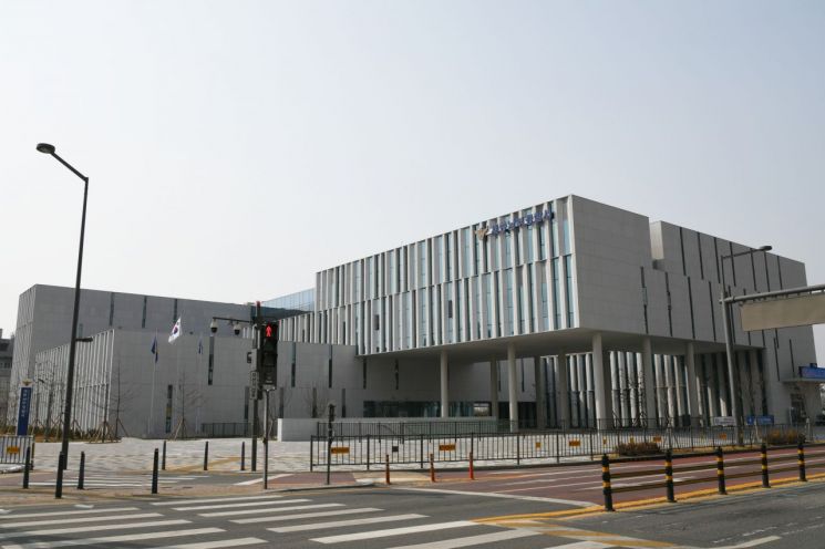 세종 이미지