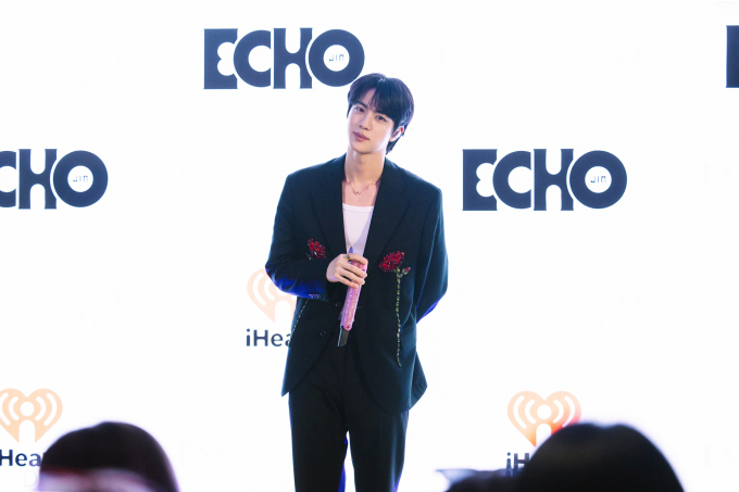 진 이미지