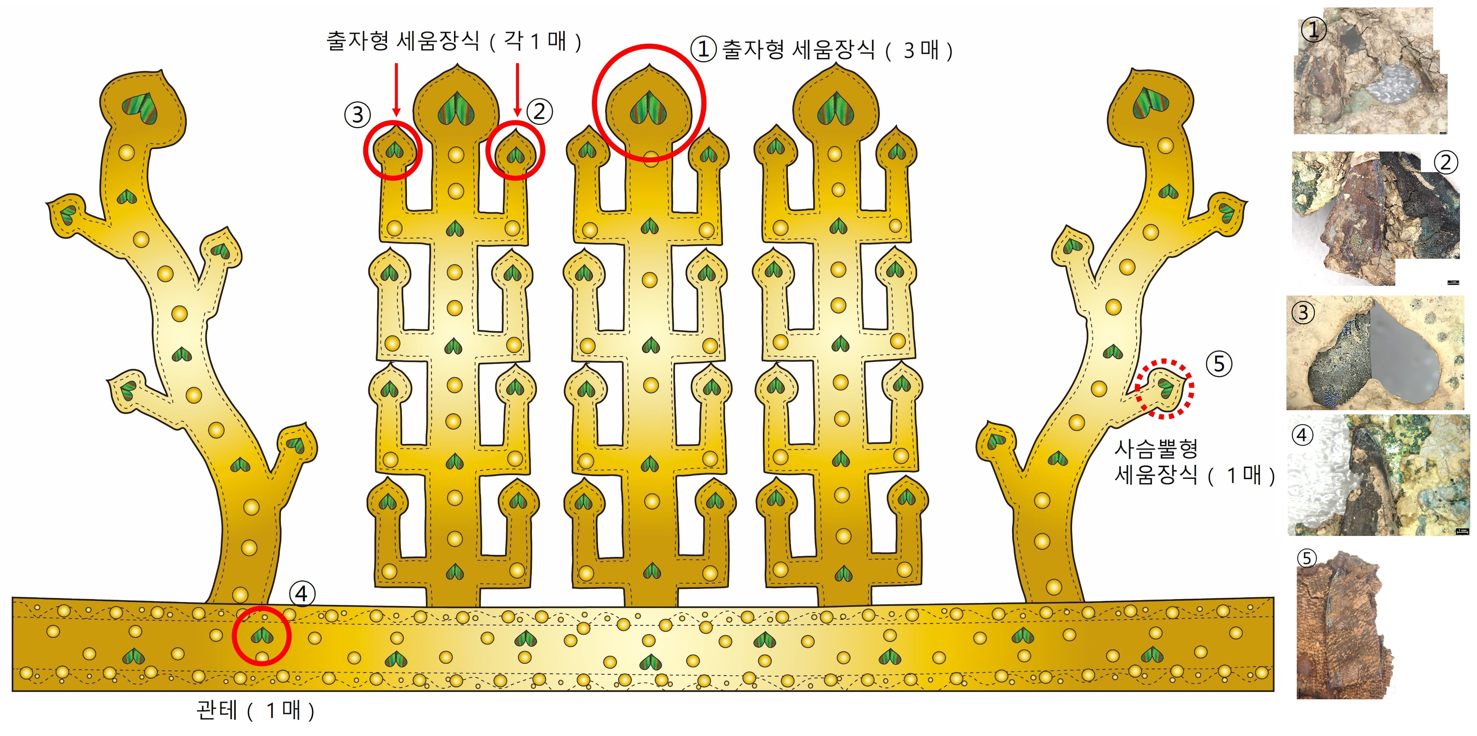 비단 이미지