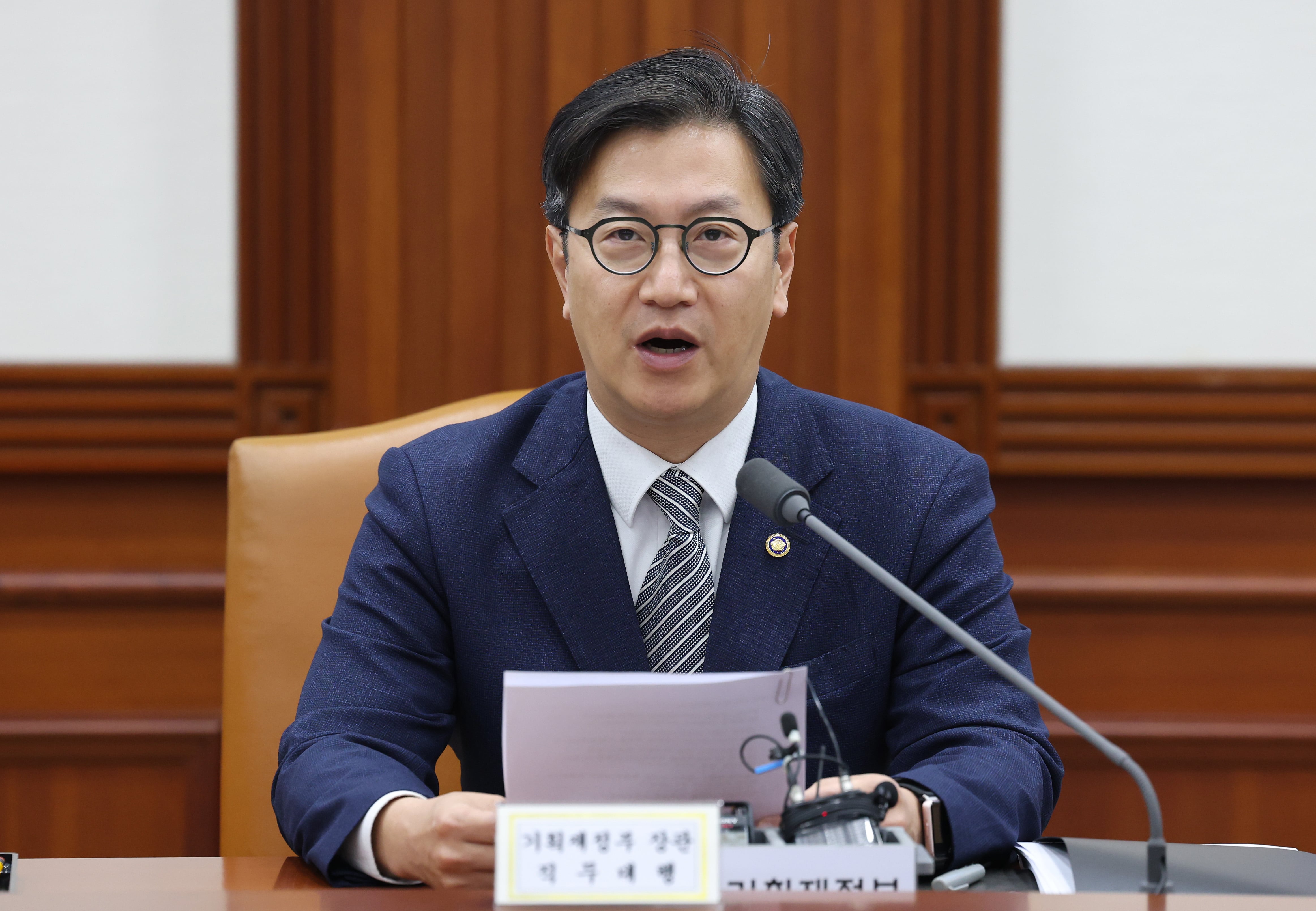 재원설비 이미지