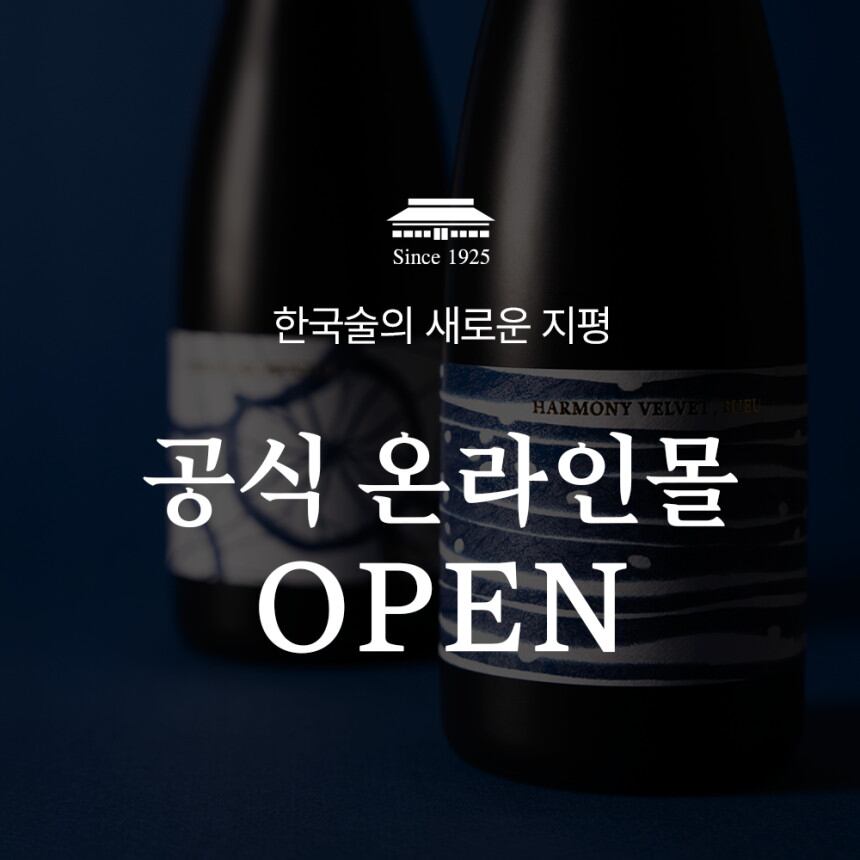 지평 이미지