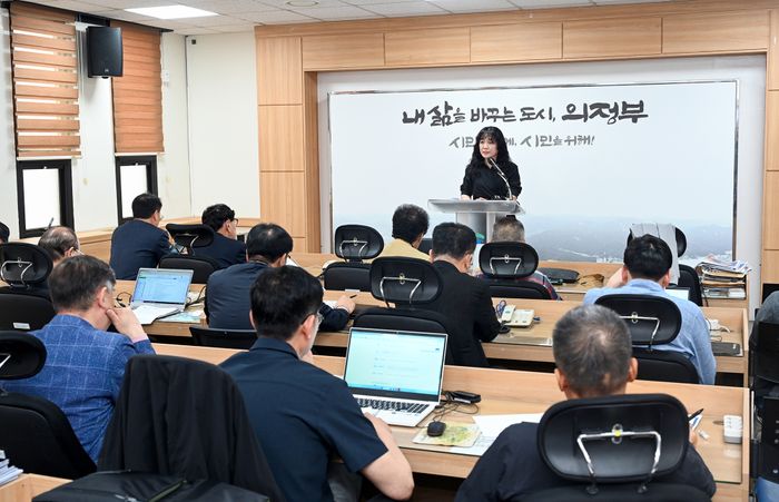 의정부시 이미지