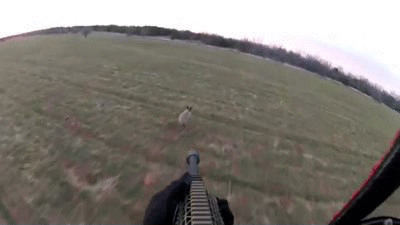 7c99f670b58b1b8023e780e7419c706b133c6e30af12da53901ccda6ce5280f03bcd9f2dd6da7cbe7ef7f322ff10f4c15b581f5e44