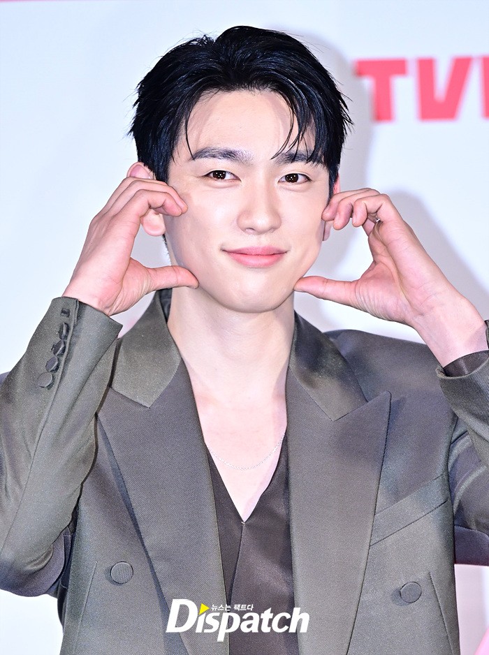 스윗 이미지