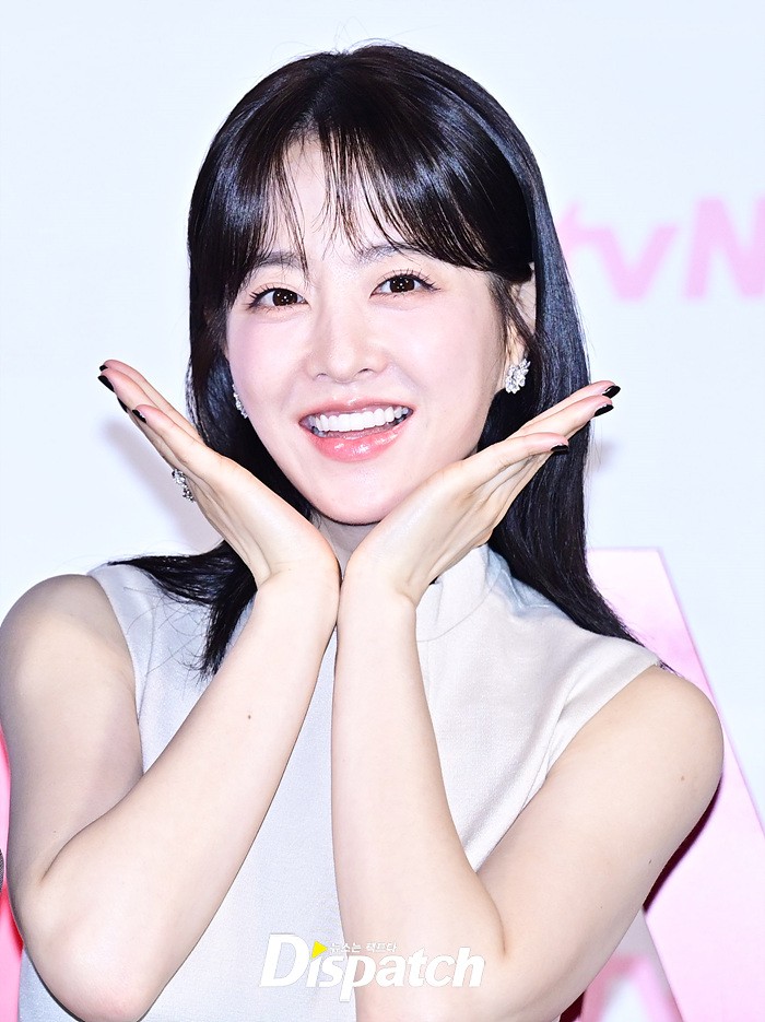늘수면 이미지