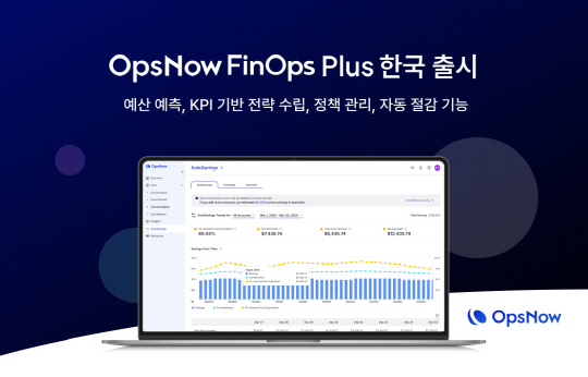 옵스 이미지