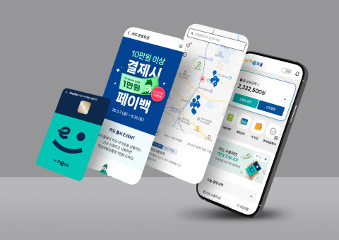 플레이 이미지