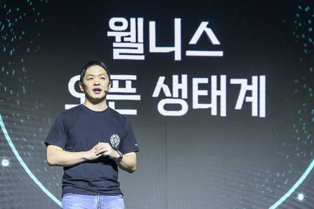 SK네트웍스 이미지