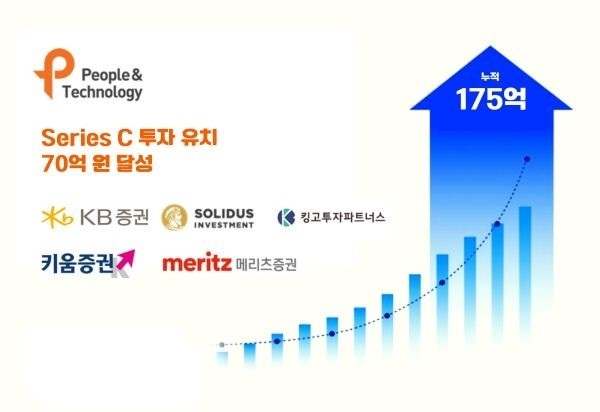 피플 이미지