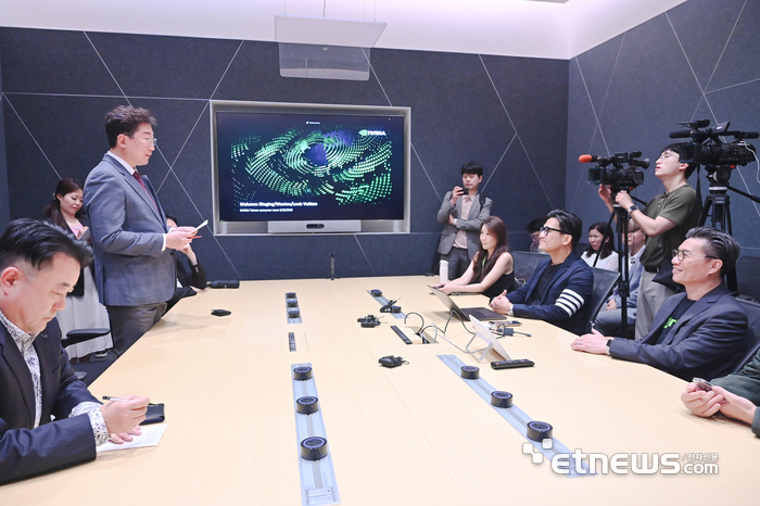 글로벌인재교육연구원주 이미지