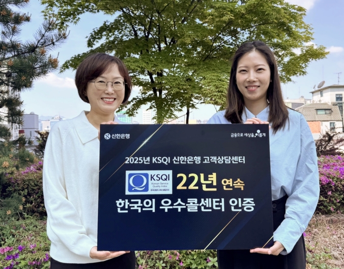 22 이미지