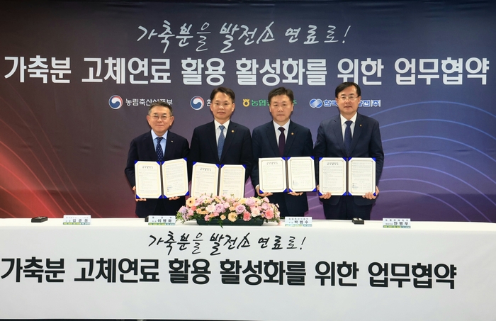 고체 이미지