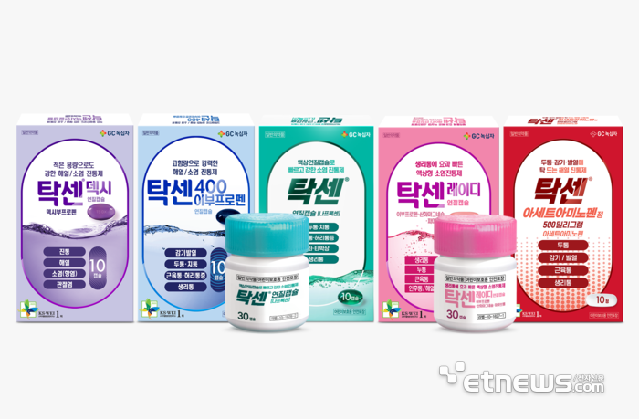 디지털카피 이미지