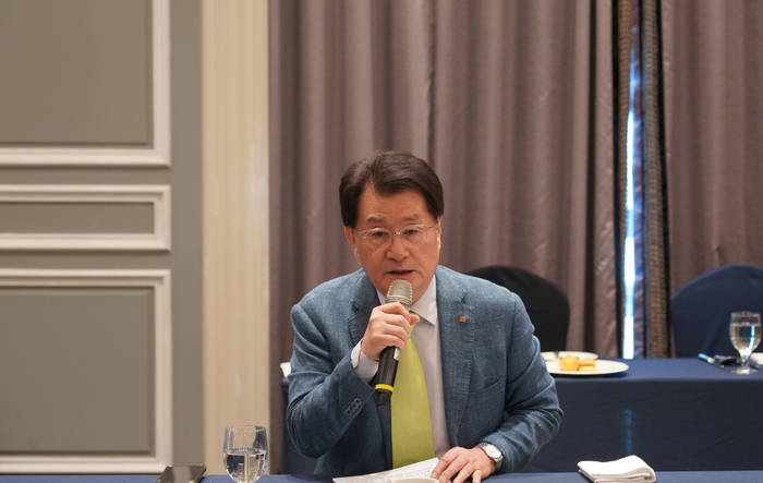 창진기업 이미지