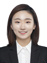 영원가전 이미지