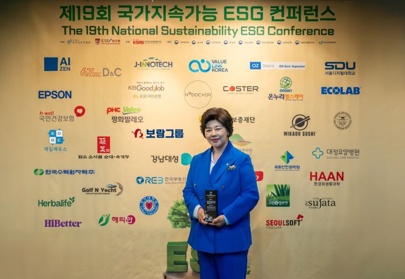 보람 이미지