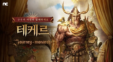 오브엘 이미지