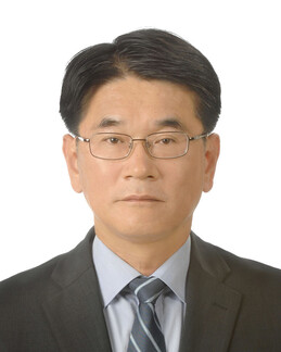 (주)엑스코 이미지