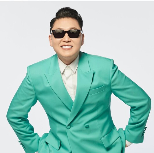 세무법인더온 이미지