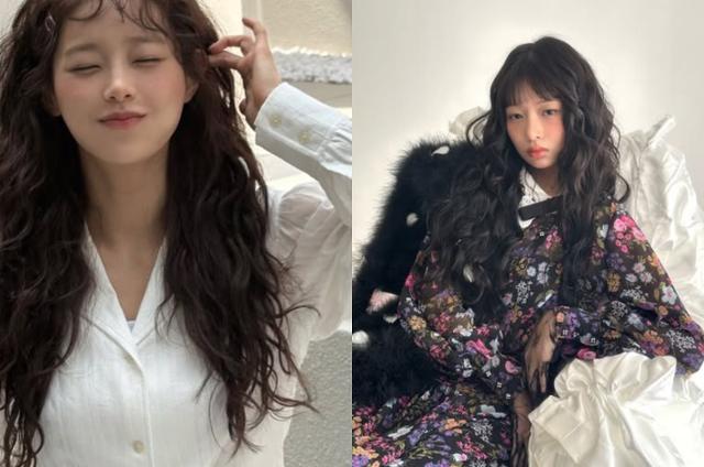 뽐내뷰티 이미지