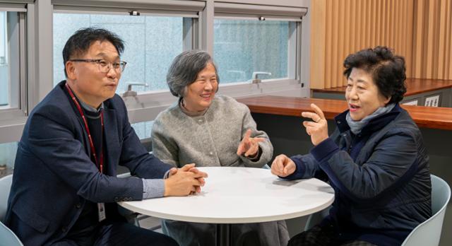 정토담 이미지