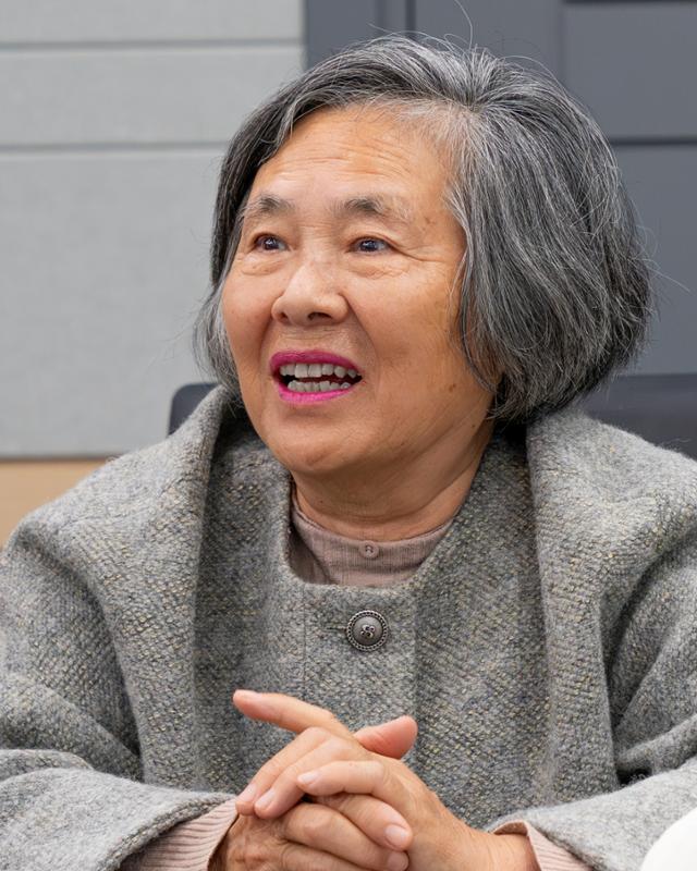 정토담 이미지